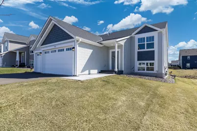 4813 162nd Way N, Hugo, MN 55038 - Photo 3