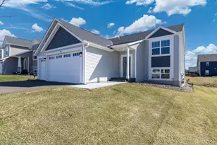 4813 162nd Wy N, Hugo, MN 55038 - Photo 3