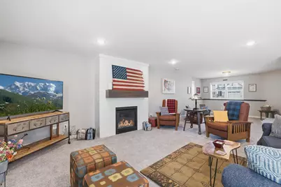 4813 162nd Way N, Hugo, MN 55038 - Photo 25