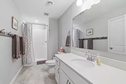 4813 162nd Way N, Hugo, MN 55038 - Photo 31