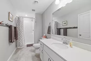 4813 162nd Wy N, Hugo, MN 55038 - Photo 31