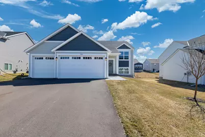 4813 162nd Way N, Hugo, MN 55038 - Photo 3