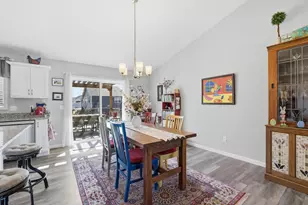 4813 162nd Wy N, Hugo, MN 55038 - Photo 11