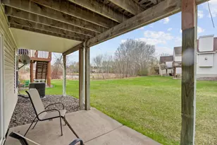 9565 Zircon Ct N, Maple Grove, MN 55311 - Photo 33
