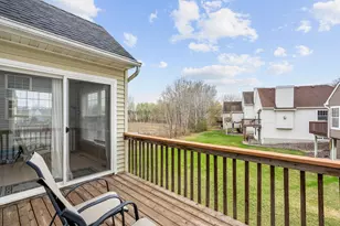 9565 Zircon Ct N, Maple Grove, MN 55311 - Photo 35