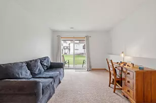 9565 Zircon Ct N, Maple Grove, MN 55311 - Photo 27