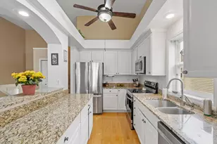 9565 Zircon Ct N, Maple Grove, MN 55311 - Photo 13