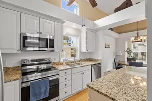 9565 Zircon Ct N, Maple Grove, MN 55311 - Photo 15