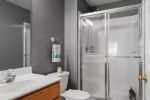 9565 Zircon Ct N, Maple Grove, MN 55311 - Photo 31