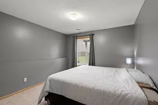 9565 Zircon Ct N, Maple Grove, MN 55311 - Photo 29