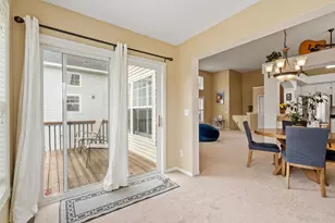 9565 Zircon Ct N, Maple Grove, MN 55311 - Photo 11