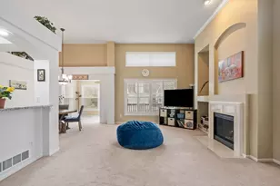 9565 Zircon Ct N, Maple Grove, MN 55311 - Photo 5