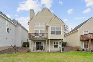 9565 Zircon Ct N, Maple Grove, MN 55311 - Photo 37