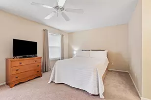 9565 Zircon Ct N, Maple Grove, MN 55311 - Photo 17
