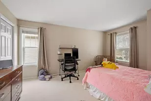 9565 Zircon Ct N, Maple Grove, MN 55311 - Photo 25