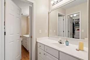 9565 Zircon Ct N, Maple Grove, MN 55311 - Photo 19