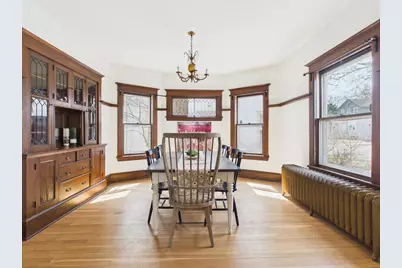 1008 Grotto Street N, Saint Paul, MN 55103 - Photo 1