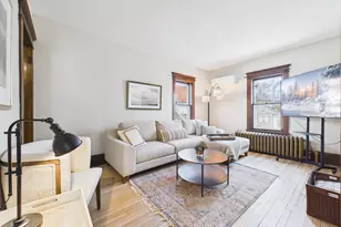 1008 Grotto St N, Saint Paul, MN 55103 - Photo 5