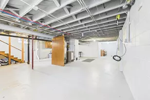 1008 Grotto St N, Saint Paul, MN 55103 - Photo 13