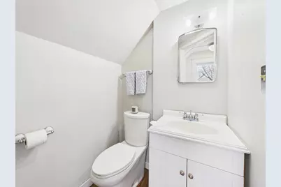 1008 Grotto Street N, Saint Paul, MN 55103 - Photo 21