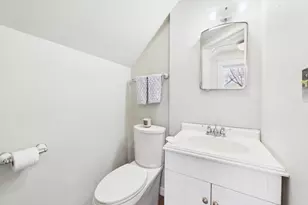 1008 Grotto St N, Saint Paul, MN 55103 - Photo 21