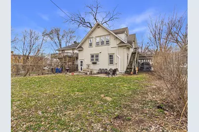 1008 Grotto Street N, Saint Paul, MN 55103 - Photo 23