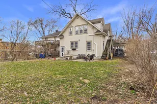 1008 Grotto St N, Saint Paul, MN 55103 - Photo 23