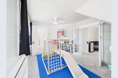 1008 Grotto Street N, Saint Paul, MN 55103 - Photo 11