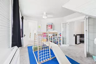 1008 Grotto St N, Saint Paul, MN 55103 - Photo 11