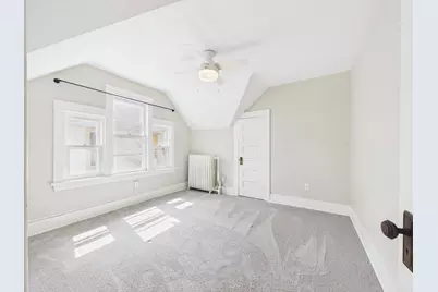 1008 Grotto Street N, Saint Paul, MN 55103 - Photo 19