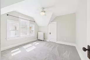 1008 Grotto St N, Saint Paul, MN 55103 - Photo 19