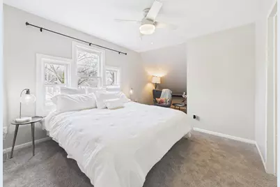 1008 Grotto Street N, Saint Paul, MN 55103 - Photo 9