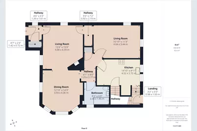 1008 Grotto Street N, Saint Paul, MN 55103 - Photo 15