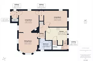 1008 Grotto St N, Saint Paul, MN 55103 - Photo 15