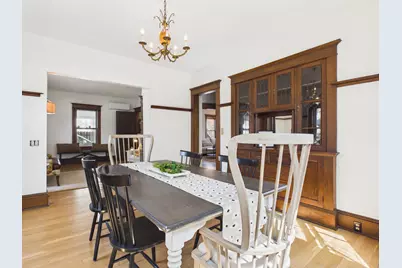 1008 Grotto Street N, Saint Paul, MN 55103 - Photo 5