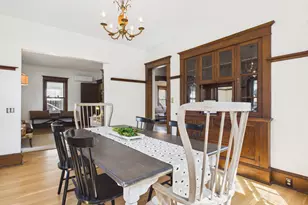 1008 Grotto St N, Saint Paul, MN 55103 - Photo 5