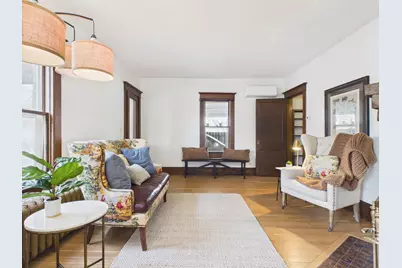 1008 Grotto Street N, Saint Paul, MN 55103 - Photo 7