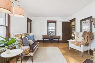 1008 Grotto St N, Saint Paul, MN 55103 - Photo 7