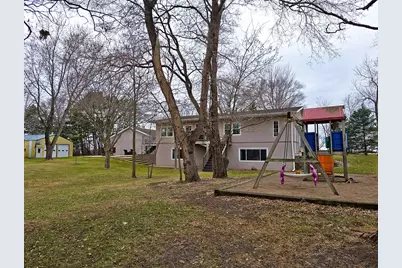 8066 Edmonson Avenue NE, Monticello, MN 55362 - Photo 49