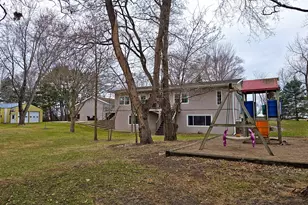 8066 Edmonson Ave NE, Monticello, MN 55362 - Photo 49