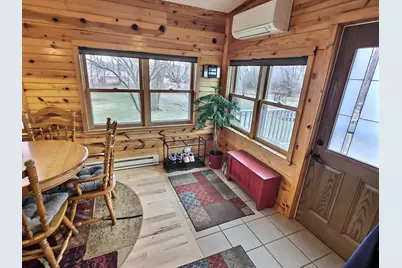 8066 Edmonson Avenue NE, Monticello, MN 55362 - Photo 9