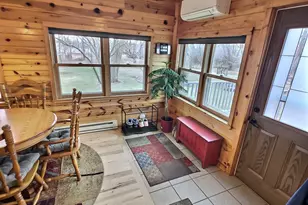 8066 Edmonson Ave NE, Monticello, MN 55362 - Photo 9