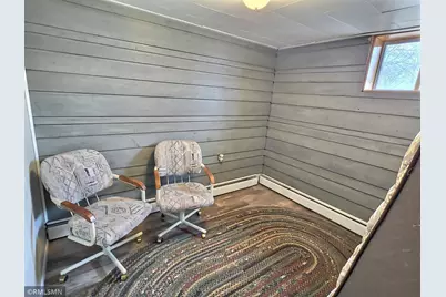 8066 Edmonson Avenue NE, Monticello, MN 55362 - Photo 37