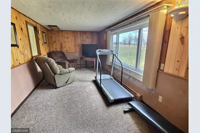 8066 Edmonson Avenue NE, Monticello, MN 55362 - Photo 35