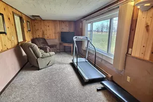 8066 Edmonson Ave NE, Monticello, MN 55362 - Photo 35