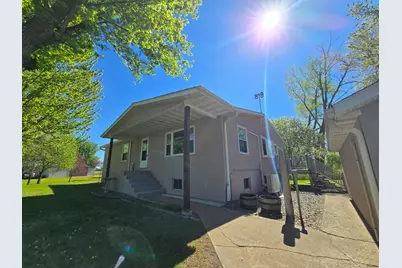 8066 Edmonson Avenue NE, Monticello, MN 55362 - Photo 59