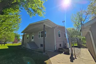 8066 Edmonson Ave NE, Monticello, MN 55362 - Photo 59