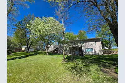 8066 Edmonson Avenue NE, Monticello, MN 55362 - Photo 53