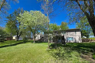 8066 Edmonson Ave NE, Monticello, MN 55362 - Photo 53