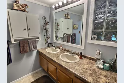 8066 Edmonson Avenue NE, Monticello, MN 55362 - Photo 27